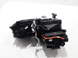 Hyundai Ioniq Scatola climatizzatore riscaldamento abitacolo assemblata 97205-G7030