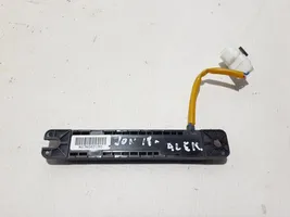 Hyundai Ioniq Aerial antenna amplifier 95420G2000