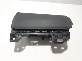 Volvo XC90 Glove box 31477154