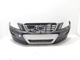 Volvo XC60 Paraurti anteriore 30763408