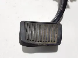 Hyundai Ioniq Brake pedal 32800G2100