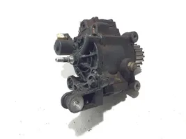 Renault Kangoo II Pompe d'injection de carburant à haute pression 167008557R