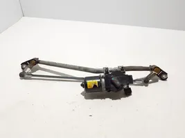 Renault Kangoo II Front wiper linkage 288002453R