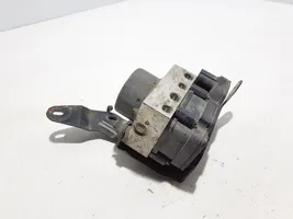 Renault Kangoo II ABS Pump 476605718R