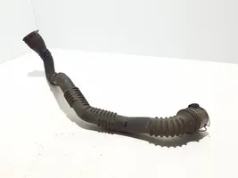 Renault Kangoo II Tube d'admission de tuyau de refroidisseur intermédiaire 144600199R