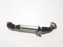 Volvo XC90 Linea/tubo flessibile della valvola EGR 32242453