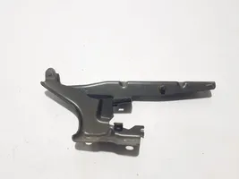 Volvo XC60 Engine bonnet/hood hinges 31424538