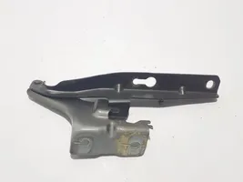 Volvo XC60 Engine bonnet/hood hinges 31424537