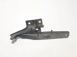 Volvo XC60 Engine bonnet/hood hinges 31424537