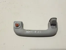 Hyundai Ioniq Maniglia interna tetto posteriore 85330-G5200-TTX