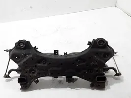 Hyundai Ioniq Front subframe 62405-G7100