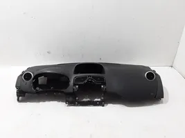 Renault Kangoo II Dashboard 682008478R