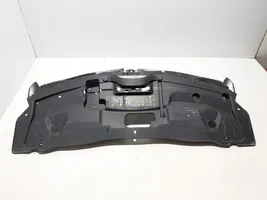 Renault Espace V (RFC) Griglia anteriore 620363789R