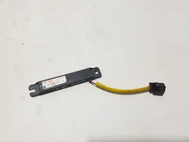 Hyundai Ioniq Antenna GPS 95420G2300