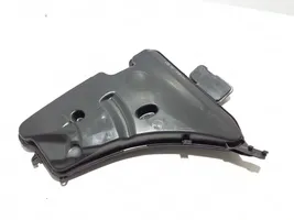 BMW 5 G30 G31 Serbatoio/vaschetta liquido lavavetri parabrezza 7388944