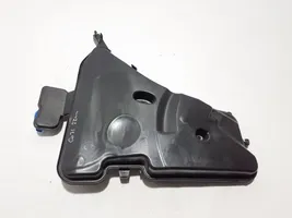 BMW 5 G30 G31 Serbatoio/vaschetta liquido lavavetri parabrezza 7388944