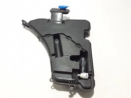 BMW 5 G30 G31 Serbatoio/vaschetta liquido lavavetri parabrezza 7388944