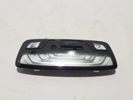 BMW 5 G30 G31 Illuminazione sedili posteriori 6848615