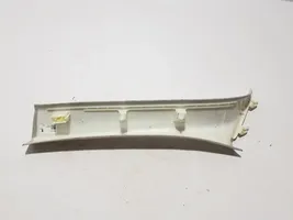 BMW 5 G30 G31 Muu kynnyksen/pilarin verhoiluelementti 7384526