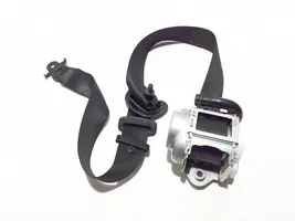 BMW 5 G30 G31 Ceinture de sécurité avant 7430068