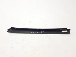 BMW 5 G30 G31 Moulure de porte arrière 7337002