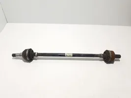 Volvo XC60 Rear driveshaft 32336183