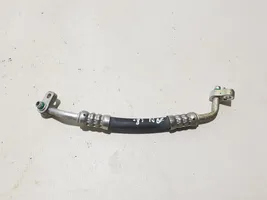 Hyundai Ioniq Tubo flessibile aria condizionata (A/C) 97774-G7590