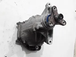 BMW 5 G30 G31 Mechanizm różnicowy tylny / Dyferencjał 8686203