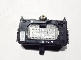 BMW 5 G30 G31 Altri dispositivi 6801509