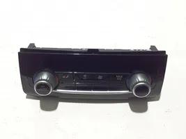 BMW 5 G30 G31 Unidad de control/módulo del aire acondicionado 6999429