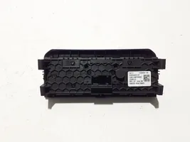 BMW 5 G30 G31 Kondicionieriaus valdymo blokas 6999429