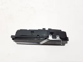 BMW 5 G30 G31 Altri interruttori/pulsanti/cambi 9460818