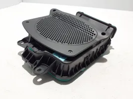 BMW 5 G30 G31 Altoparlante portiera anteriore 6800954