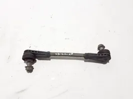 BMW 5 G30 G31 Barra stabilizzatrice anteriore/stabilizzatore 6861483