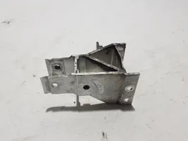 BMW 5 G30 G31 Smorzatore/ammortizzatore d’urto per paraurti anteriore 7357216