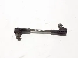 BMW 5 G30 G31 Barra stabilizzatrice anteriore/stabilizzatore 6861483