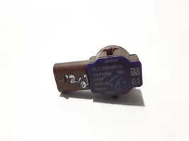 BMW 5 G30 G31 Sensore di parcheggio PDC 9826786
