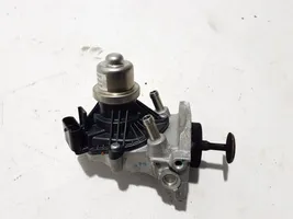 BMW 5 G30 G31 EGR vožtuvas 8513132