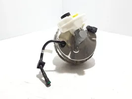 BMW 5 G30 G31 Servo-frein 6861215