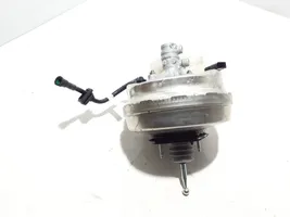 BMW 5 G30 G31 Servo-frein 6861215