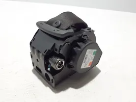 BMW 5 G30 G31 Ceinture de sécurité arrière 7431234