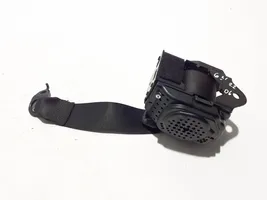 BMW 5 G30 G31 Ceinture de sécurité arrière 7431234