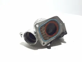 BMW 5 G30 G31 Valvola a farfalla 8587518