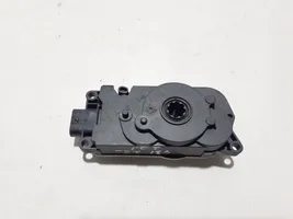 BMW 5 G30 G31 Sonstige Geräte 9881645