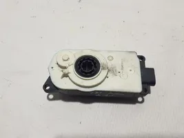 BMW 5 G30 G31 Inne wyposażenie elektryczne 9881645