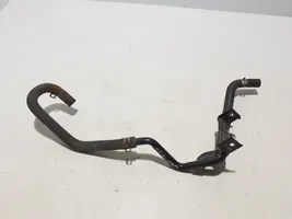 Hyundai Ioniq Engine coolant pipe/hose 25442-G7500