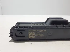 BMW 5 G30 G31 Autres unités de commande / modules 8490531