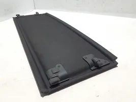 Audi A7 S7 4G Parcel shelf 4G8867771