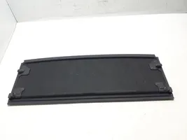 Audi A7 S7 4G Parcel shelf 4G8867771