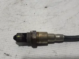 BMW 5 G30 G31 Sensore della sonda Lambda 8589665